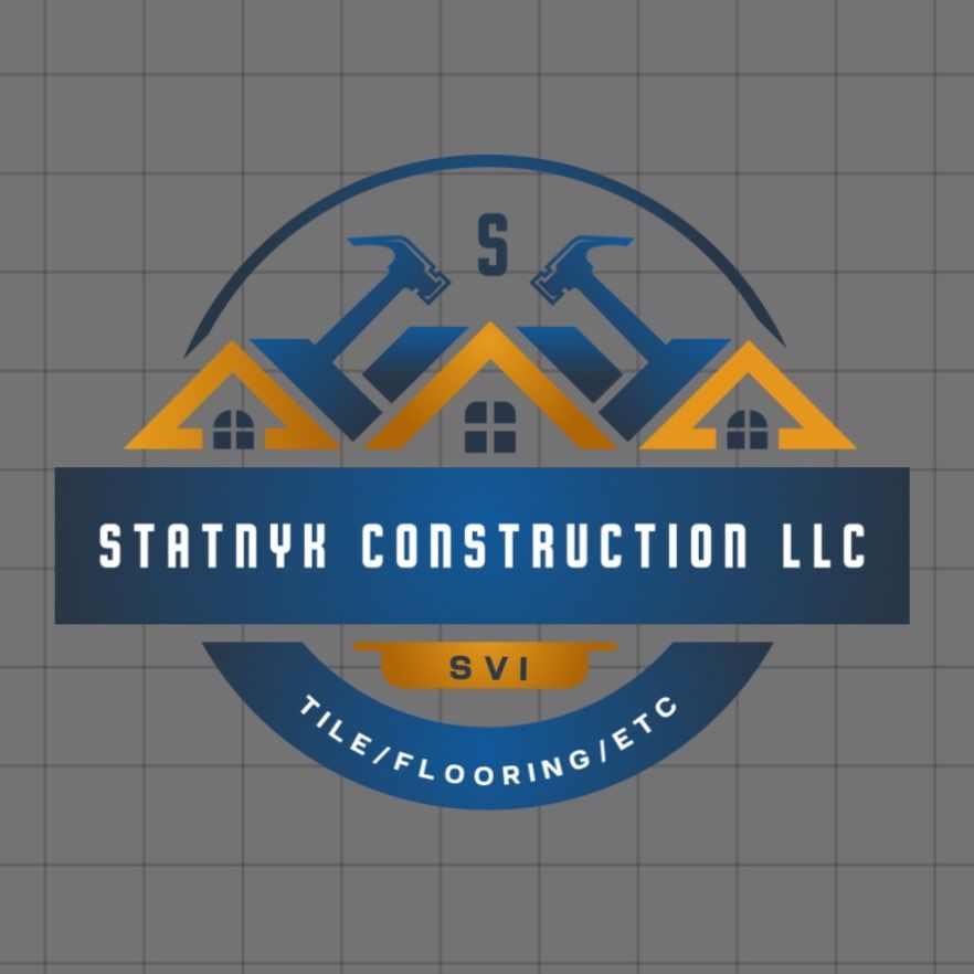 Statnyk Construction LLC