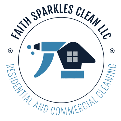 Avatar for Faith Sparkles Clean