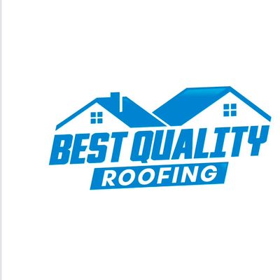 Avatar for Best Quality Roofing