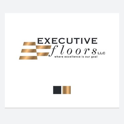 Avatar for Executive Floors LLC