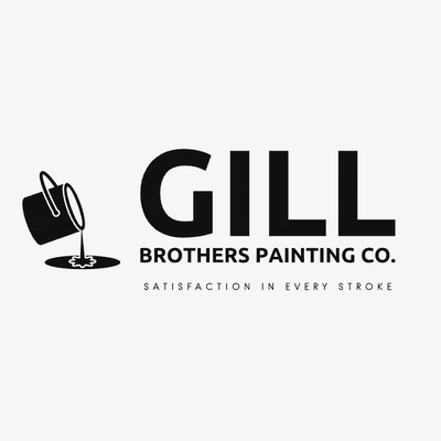 Avatar for Gill Brothers Painting Co.