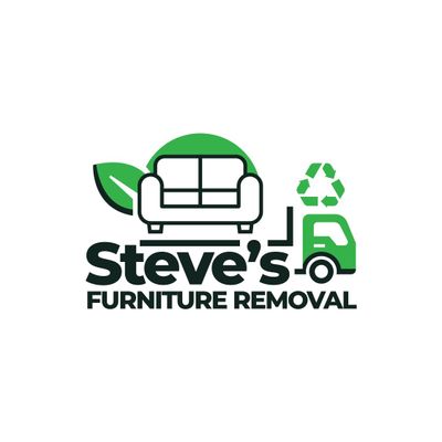 Avatar for Steve’s Furniture Removal