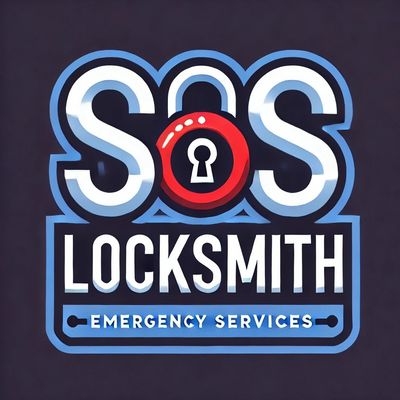 Avatar for SOS Locksmith