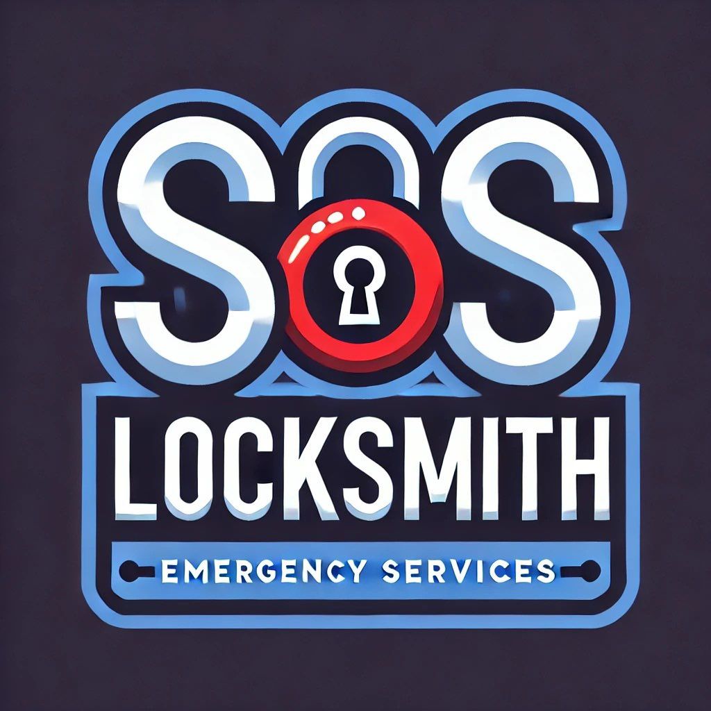 SOS Locksmith