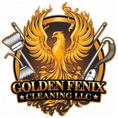 Avatar for Golden Fenix Cleaning LLC