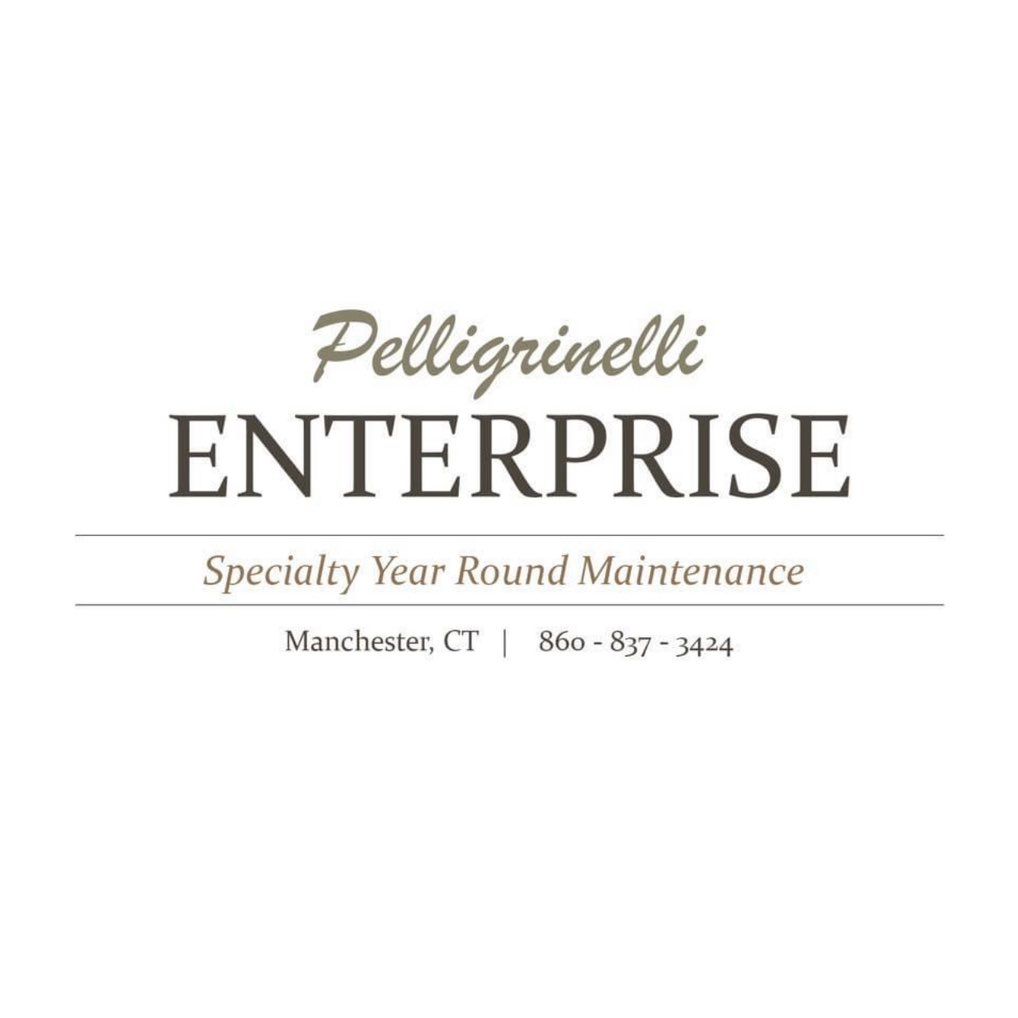 Pelligrinelli Enterprise