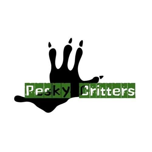 Pesky Critters LLC