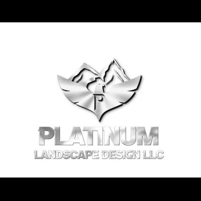 Avatar for Platinum Landscape Design