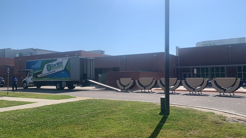 #carwinlogisticsmovers #movers #movingcompany #cha