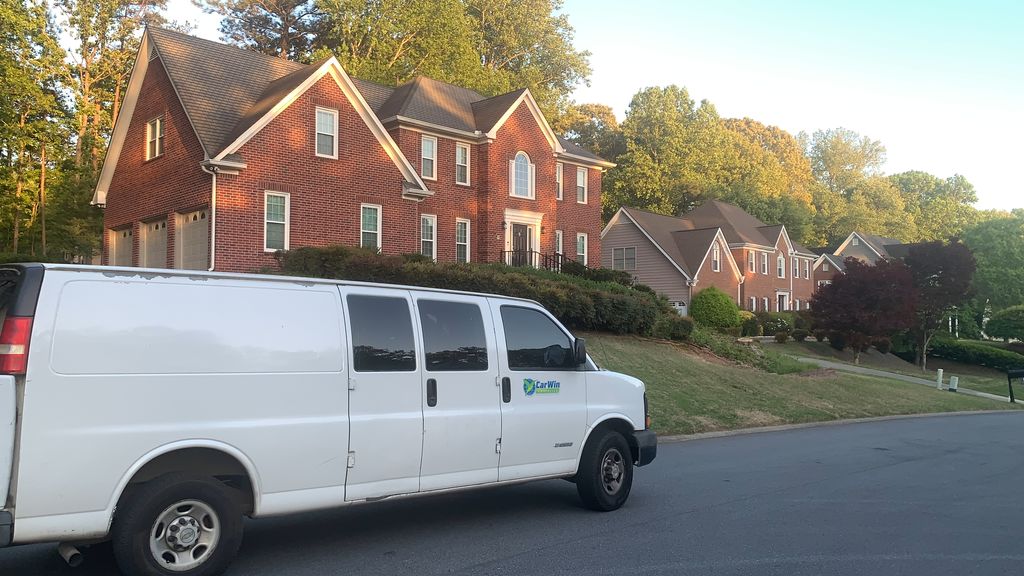 #carwinlogisticsmovers #movers #movingcompany #cha