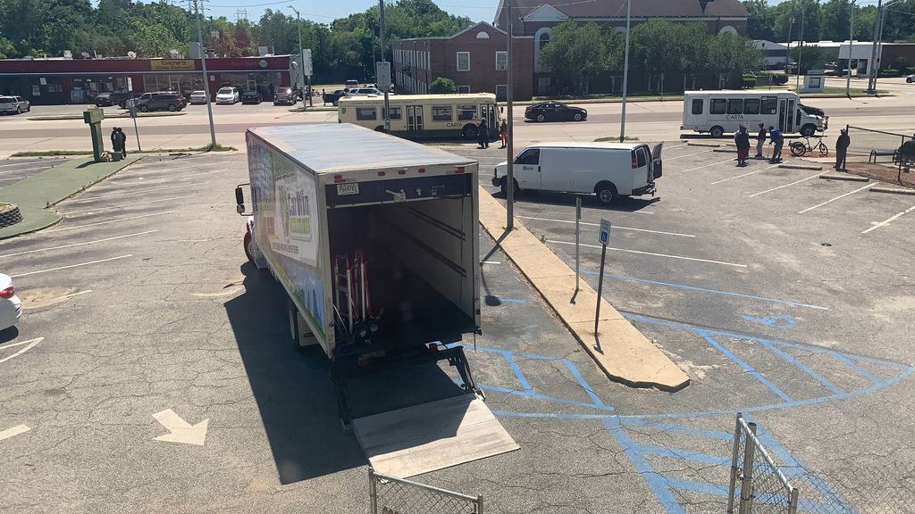 #carwinlogisticsmovers #movers #movingcompany #cha