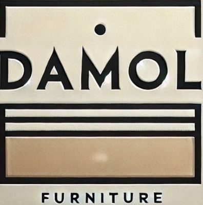 Avatar for DamOl-closets