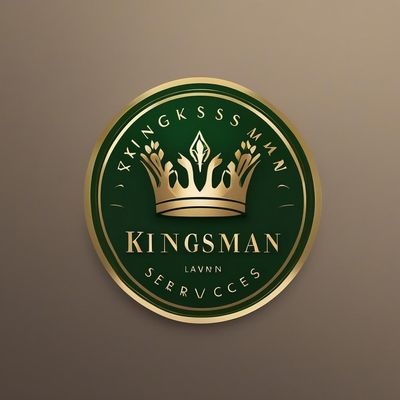 Avatar for Kingsman’s Lawn Service