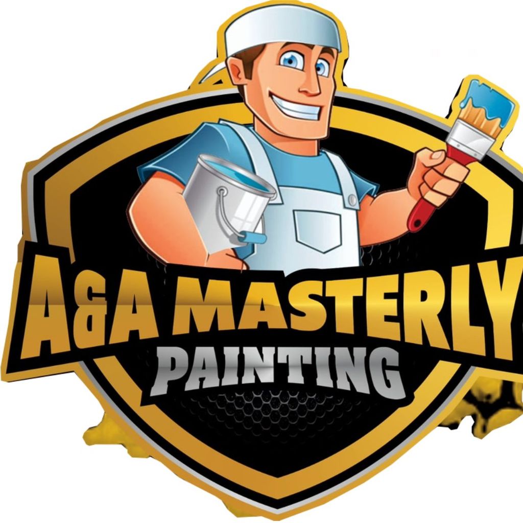 A&A Masterly Painting Co