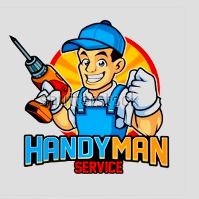 Avatar for Affordable Handyman Service