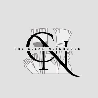 Avatar for The Clean Neighbors