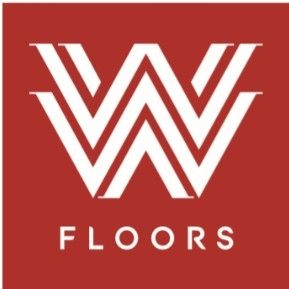 Avatar for WW Floors LLc