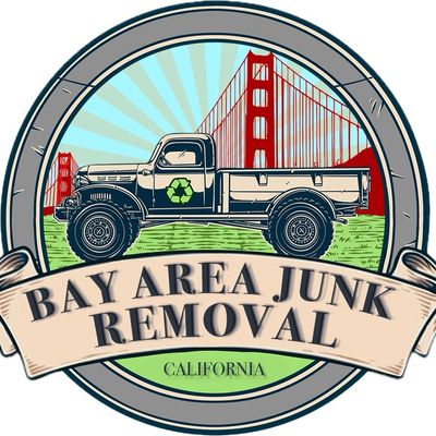 Avatar for Bay Area junk removal