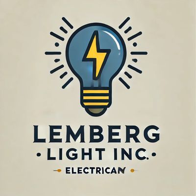 Avatar for Lemberg Light Inc