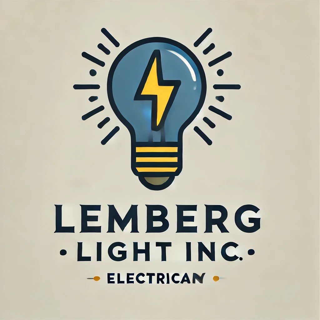 Lemberg Light Inc