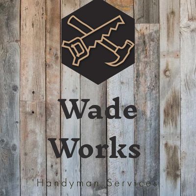 Avatar for Wade Works LLC