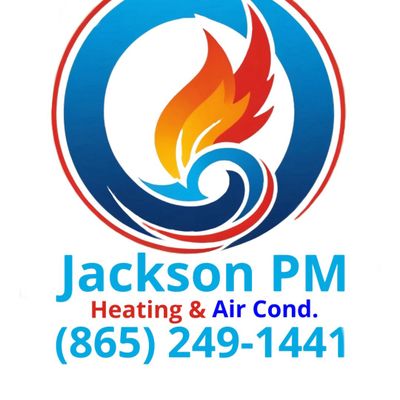 Avatar for Jackson PM Heating and Air