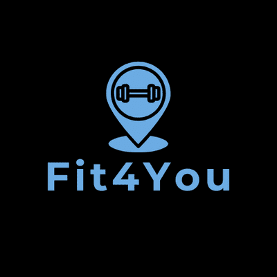 Avatar for Fit4You - Personal Training