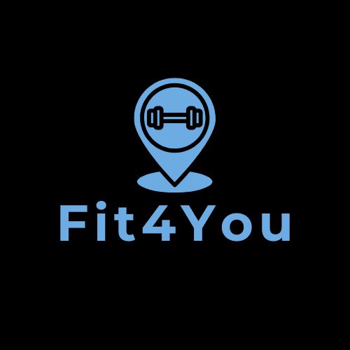 Fit4You - Personal Training