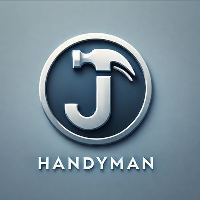 Avatar for Handyman J