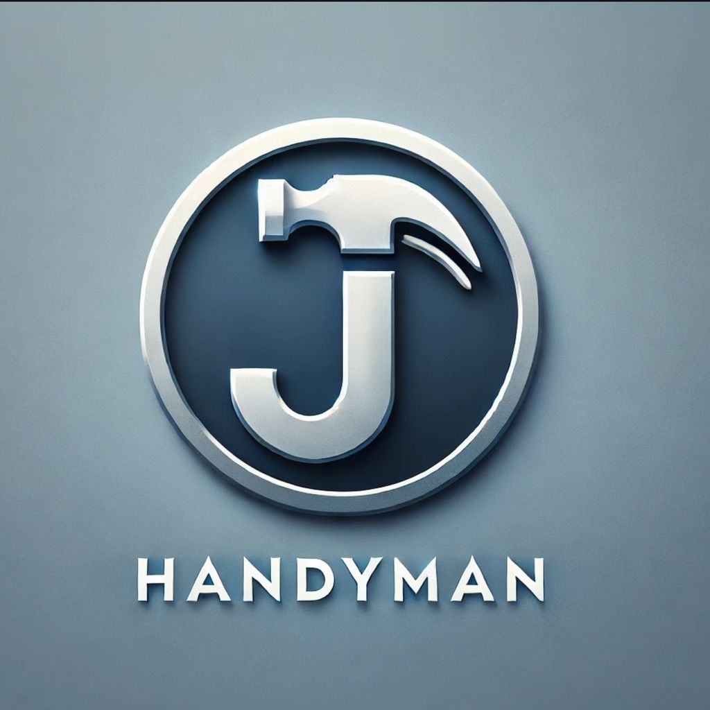 Handyman J