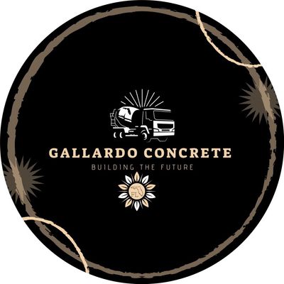 Avatar for Gallardo Concrete LLC