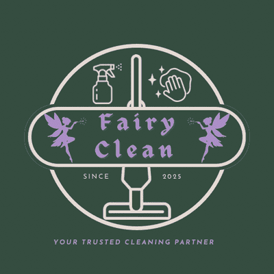 Avatar for Fairy Clean