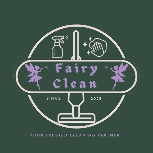 Fairy Clean