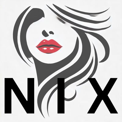 Avatar for Coco Nix