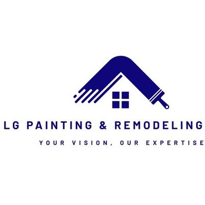 Avatar for LG painting and remodeling LLC