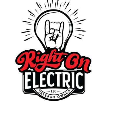 Avatar for Right on Electric