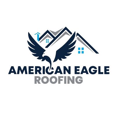 Avatar for American Eagle Roofing LLC