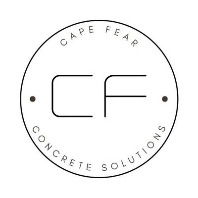 Avatar for Cape Fear Concrete Solutions