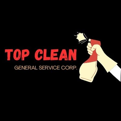 Avatar for Topclean General Service