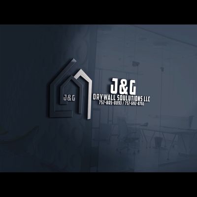 Avatar for J&GDRYWALL Solutions LLC
