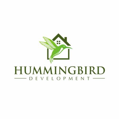 Avatar for Hummingbird Development