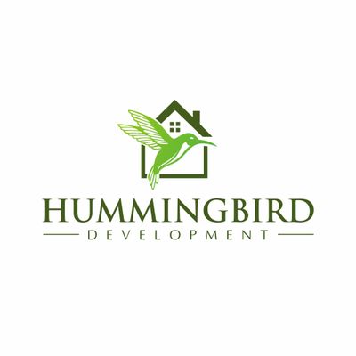 Avatar for Hummingbird Development