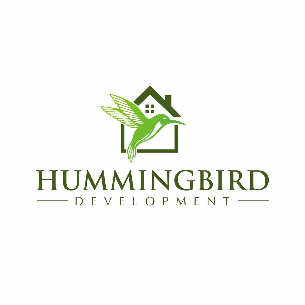 Hummingbird Development