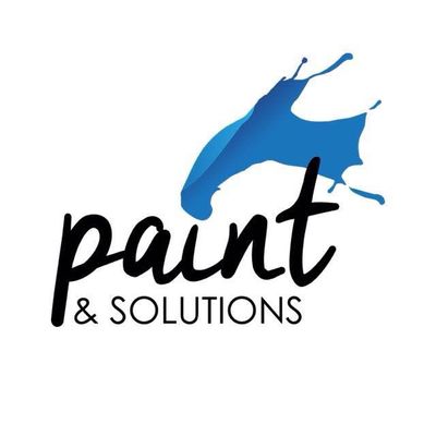 Avatar for Paint and Solutions Florida