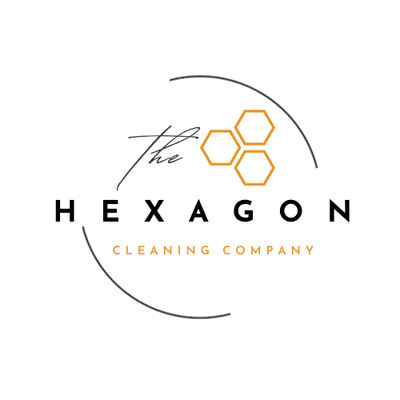 Avatar for Hexagon Cleaning Company