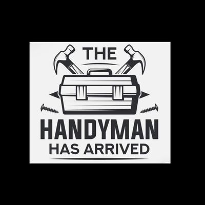 Avatar for Winston handyman services