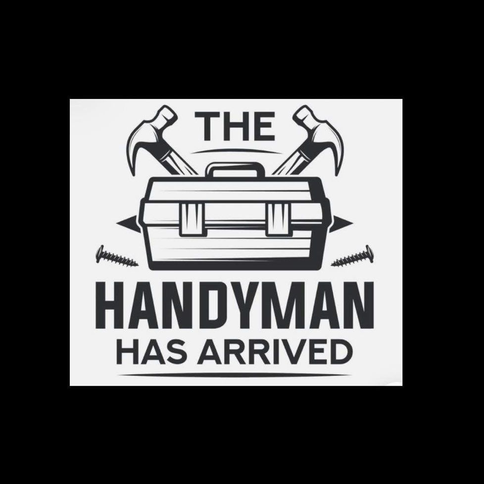 Winston handyman services