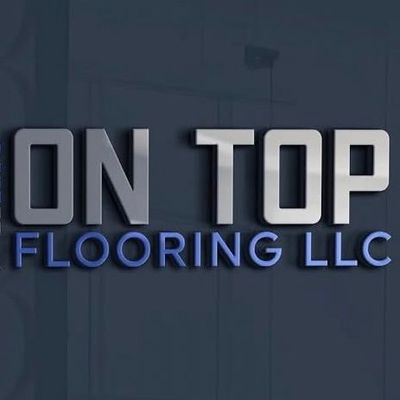 Avatar for On Top Flooring LLC