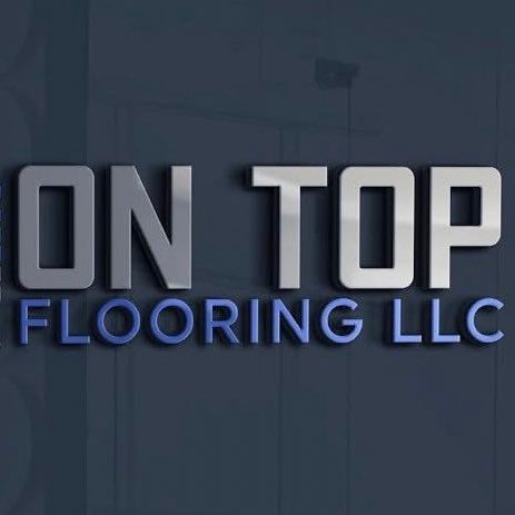 On Top Flooring LLC