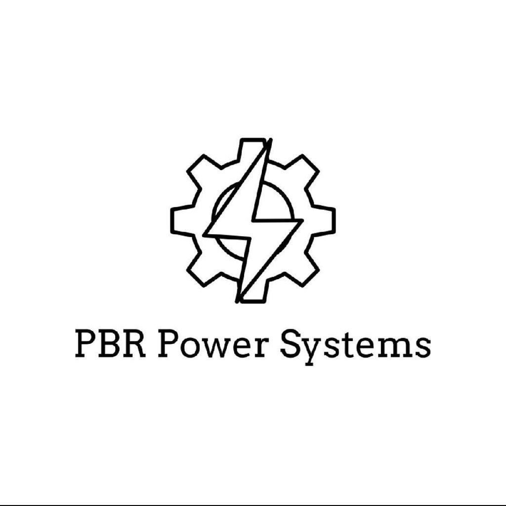 PBR Power Systems